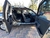 Fiat Strada Adventure 2016 - comprar online
