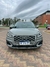 Audi Q2 1.4 35 Tfsi Sport 150 Cv 2021