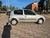 Renault Clio 1.2 Pack Plus - comprar online