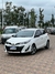 Toyota Yaris 1.5 107cv S CVT 2021 en internet