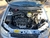 Chevrolet Classic LS 2013 en internet