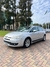 Citroen C4 1.6 Pack Plus 2014 en internet