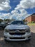 Ford Ranger 3.0 V6 Cd 4X4 Limited + At 250Cv 2024 en internet