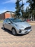 Ford Fiesta Kinetic 1.6 Titanium Powershift 120cv 2019 - comprar online