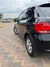 Gol trend pack 1 2013 - tienda online