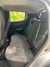 Renault Kwid 1.0 Sce 66cv Zen 2018 en internet