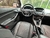 Ford Focus III 2.0 SE 2016