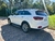 Kia Sorento gt line 4x4 crdi 2018 - AGZ Automotores