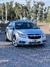 Chevrolet Cruze LTZ MT 2013 - comprar online