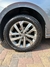Volkswagen Virtus 1.6 Msi Highline - comprar online