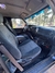 Ford Ranger XLT 4X2 2011 - comprar online