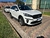 Kia Sorento gt line 4x4 crdi 2018 - AGZ Automotores