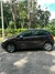 Citroen C3 Vti 115 Feel 2018 - AGZ Automotores