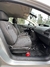 Citroen C4 1.6 Pack Plus 2014 en internet