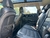 Kia Sorento gt line 4x4 crdi 2018