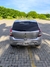 Renault Sandero 1.6 Tech Run 90cv en internet