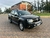 Renault Oroch 1.6 Outsider 2020 - comprar online