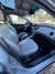 Chevrolet Cruze LTZ MT 2013 - comprar online