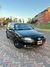 VW Gol Power 1.6 2010 en internet