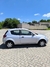 Ford Ka Fly Viral 2012 - comprar online