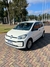 Volkswagen Up Move en internet