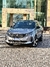 Peugeot 3008 GTLINE 2024 en internet