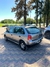 Volkswagen Gol Power 1.6 2008 en internet
