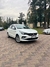 Fiat Cronos Drive 1.3 MT 2019 - AGZ Automotores