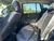 Imagen de Volkswagen Suran 1.6 cross