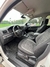 Volkswagen Amarok 2.0 Cd Tdi 180Cv Comfortline 4X4 At en internet