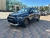 Citroen Basalt Shine AT 2025 - AGZ Automotores