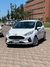 Ford Fiesta Kinetic 1.6 Se 2018 en internet