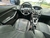 Ford Focus SE 2015