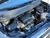 Chevrolet Spin LTZ 2018