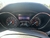 Ford Focus SE 2017 - comprar online