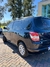 Chevrolet Spin LTZ 2018 - tienda online
