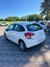 Citroën C3 1.5 Feel 90cv 2017