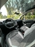 Imagen de Citroen C3 Vti 115 Feel 2018