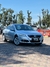 Volkswagen Passat 2012 - tienda online