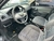 Chevrolet Celta 1.4 LT 2013 - comprar online