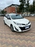 Toyota Yaris 1.5 107cv S CVT 2021 - AGZ Automotores