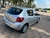 Renault sandero Expresión 2019 - AGZ Automotores
