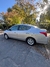 Imagen de Nissan Versa V-Drive AT 2021