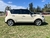 Kia Soul 1.6 Ex Bc 132cv 6at 2015