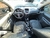 Peugeot 207 2015 - tienda online