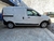 Renault Kangoo Ii Express Confort 1.6 Sce 2024