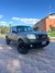 Ford Ranger XLT 4X2 2011 - AGZ Automotores