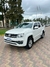 Volkswagen Amarok 2.0 Cd Tdi 180Cv Comfortline 4X4 At - AGZ Automotores