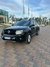 Renault Oroch 1.6 Outsider 2020 - AGZ Automotores