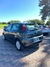 Fiat Punto 1.4 Attractive 2012 - comprar online